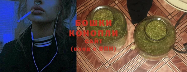 крисы Костерёво