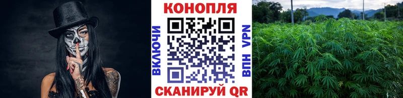 Марихуана Ganja Купить Новодвинск